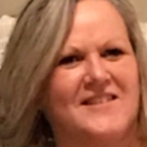 Meet your Posher, Joyce